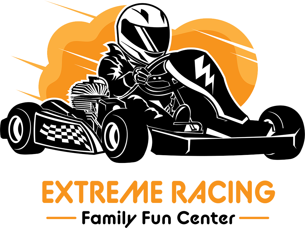 Extreme Racing - Go Karts & Family Fun Center | Chillicothe, Mo.